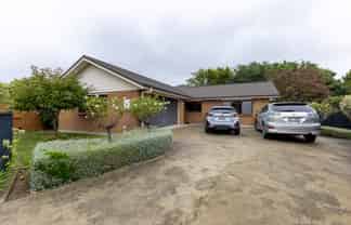 9 Cameo Court, Ashhurst