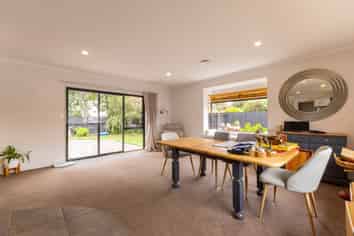 9 Cameo Court, Ashhurst