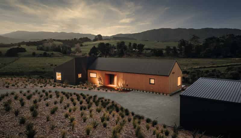 2136D Cove Road, Mangawhai