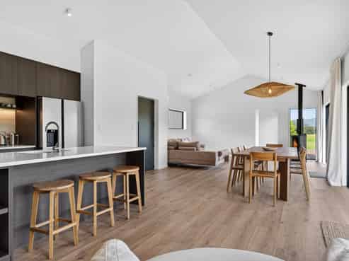 2136D Cove Road, Mangawhai