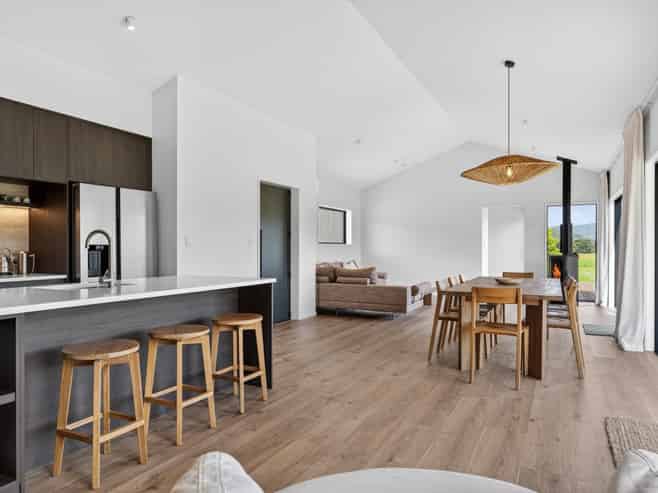 2136D Cove Road, Mangawhai