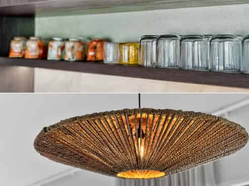 2136D Cove Road, Mangawhai