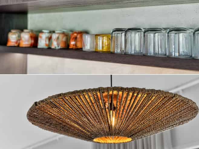 2136D Cove Road, Mangawhai