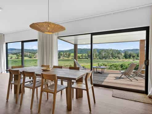 2136D Cove Road, Mangawhai