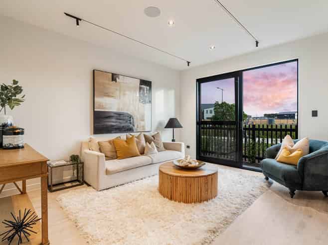 4 Honohono Avenue, Milldale