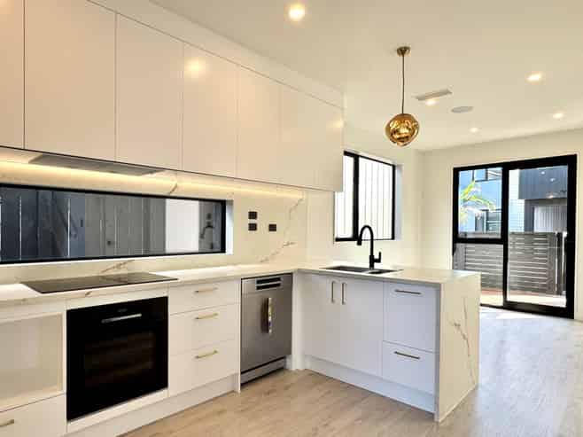 4 Honohono Avenue, Milldale