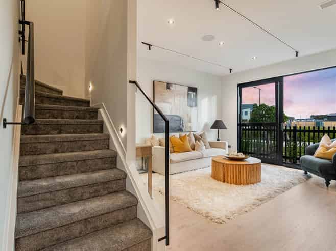 4 Honohono Avenue, Milldale