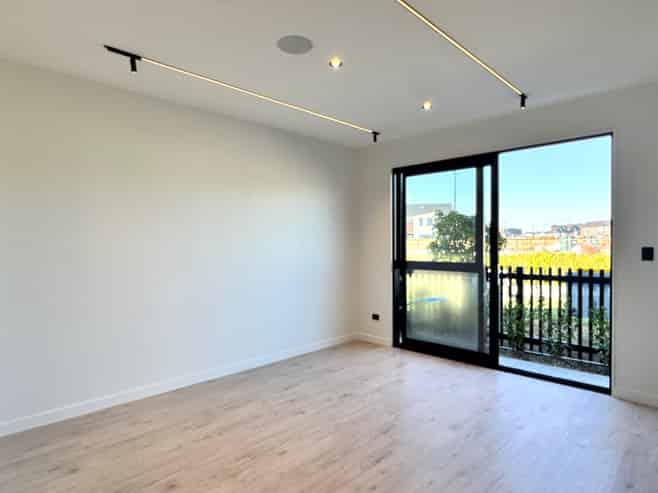 4 Honohono Avenue, Milldale