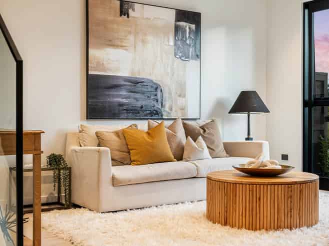 4 Honohono Avenue, Milldale