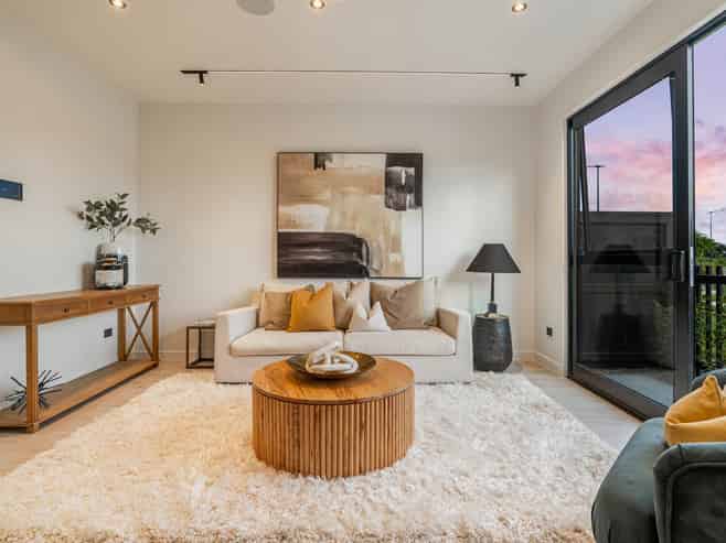 4 Honohono Avenue, Milldale