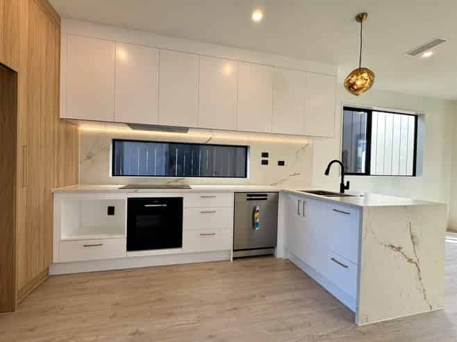 4 Honohono Avenue, Milldale