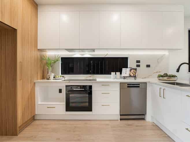 4 Honohono Avenue, Milldale