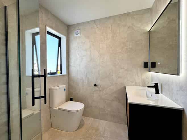 4 Honohono Avenue, Milldale