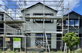 4 Honohono Avenue, Milldale