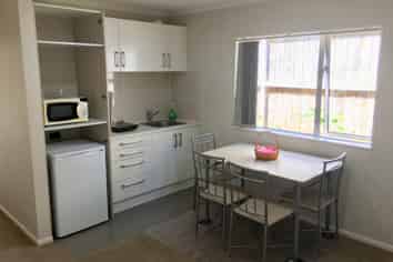 78 Valderama Drive, Flat Bush