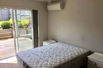 78 Valderama Drive, Flat Bush