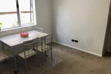 78 Valderama Drive, Flat Bush