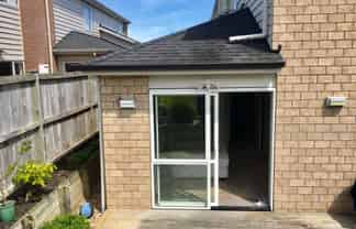 78 Valderama Drive, Flat Bush