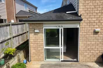 78 Valderama Drive, Flat Bush