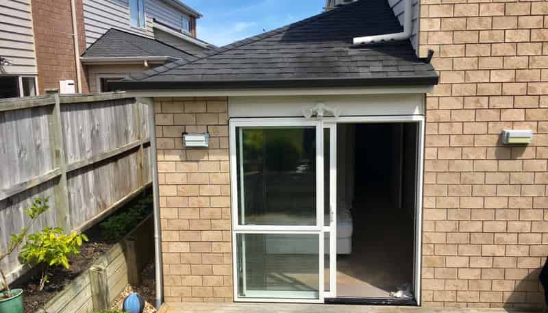 78 Valderama Drive, Flat Bush