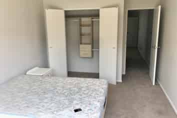 78 Valderama Drive, Flat Bush