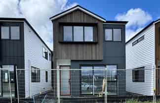 8 Honohono Avenue, Milldale