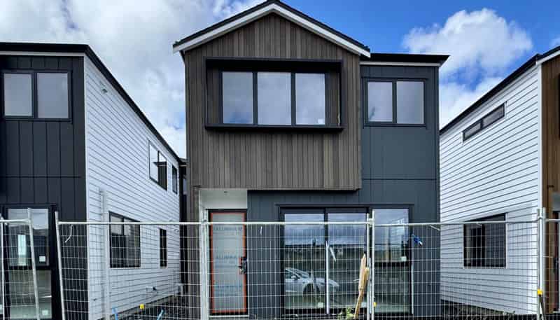 8 Honohono Avenue, Milldale