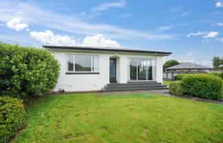 557 Herbert Street, Waverley