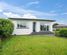 557 Herbert Street, Waverley, Invercargill City, Southland