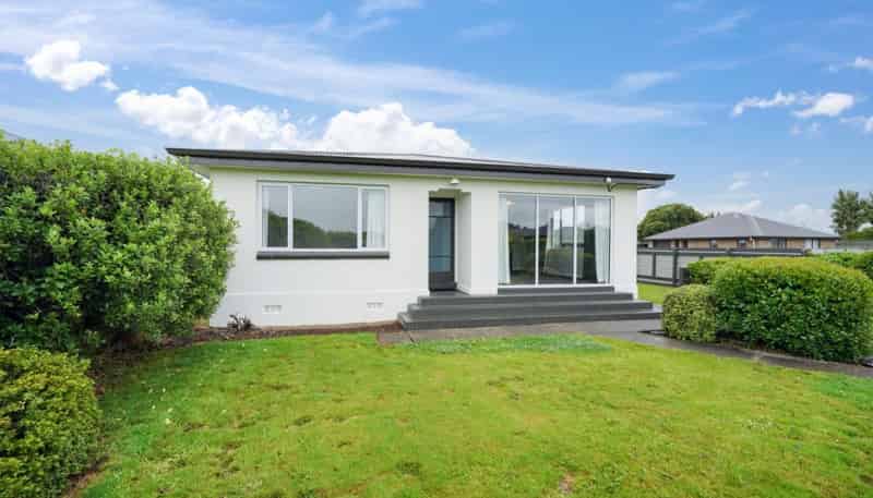 557 Herbert Street, Waverley