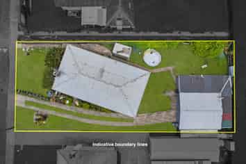 27 & 29 Eddowes Street, Manurewa