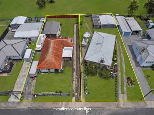 29 Eddowes Street, Manurewa
