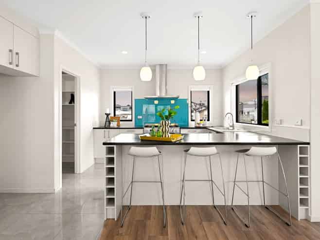 3 Platina Place, Flagstaff