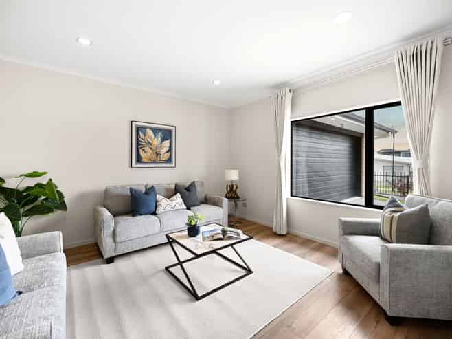 3 Platina Place, Flagstaff