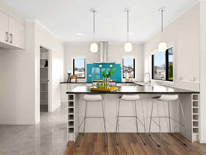 3 Platina Place, Flagstaff