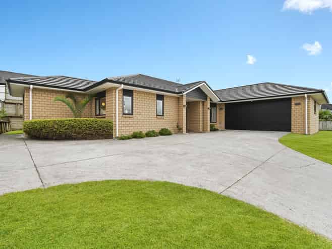3 Platina Place, Flagstaff