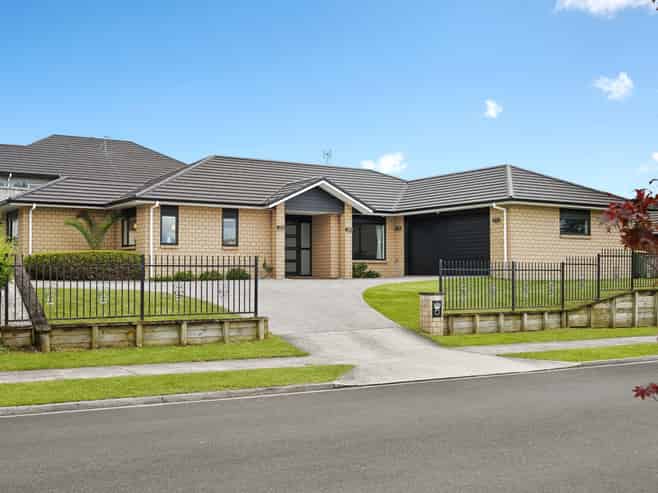 3 Platina Place, Flagstaff