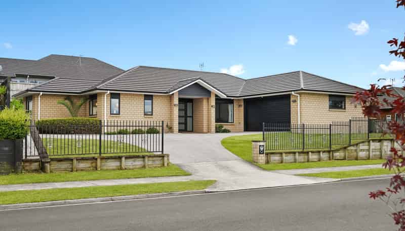 3 Platina Place, Flagstaff