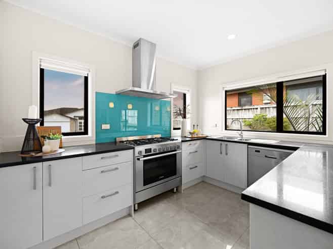 3 Platina Place, Flagstaff