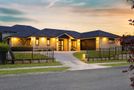 3 Platina Place, Flagstaff, Hamilton City, Waikato