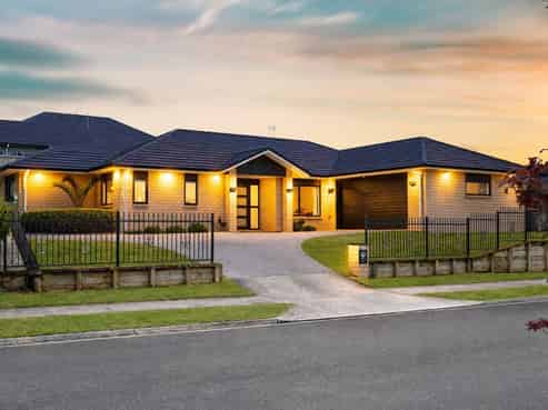 3 Platina Place, Flagstaff