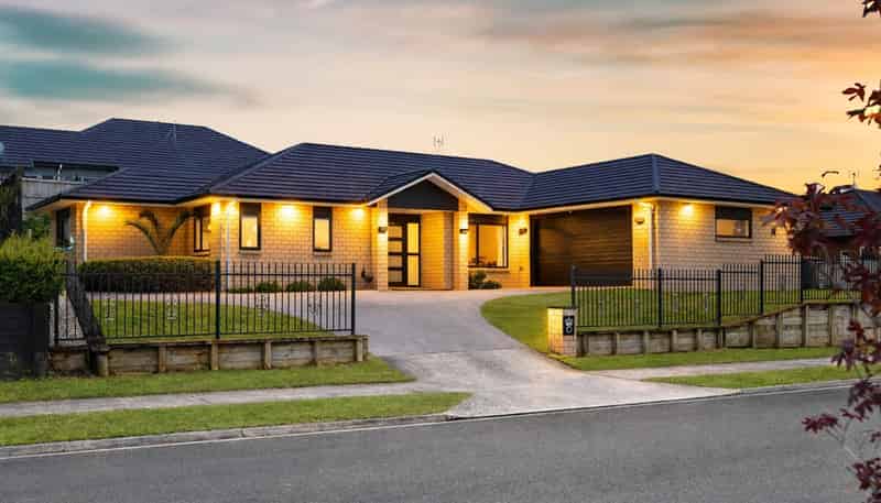 3 Platina Place, Flagstaff