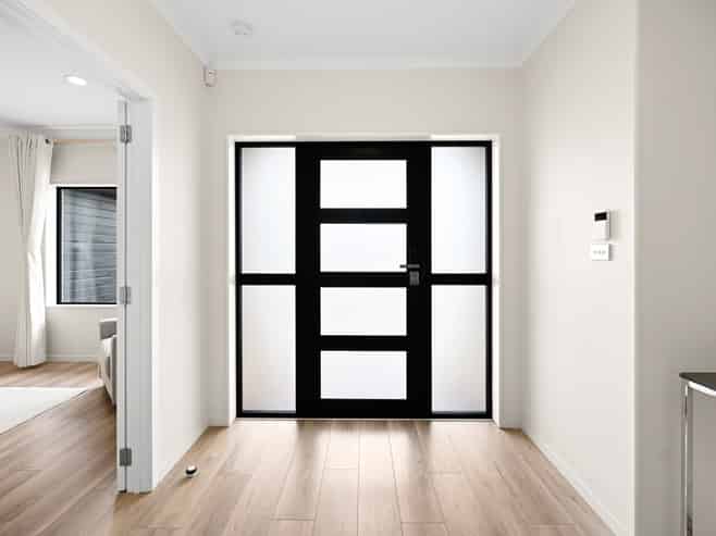 3 Platina Place, Flagstaff