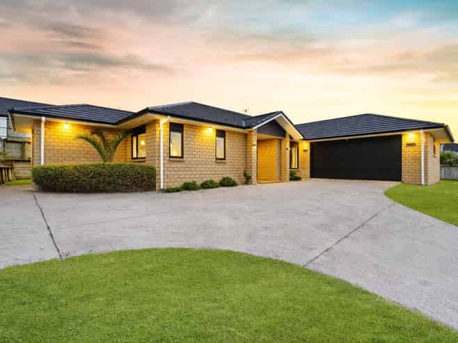 3 Platina Place, Flagstaff