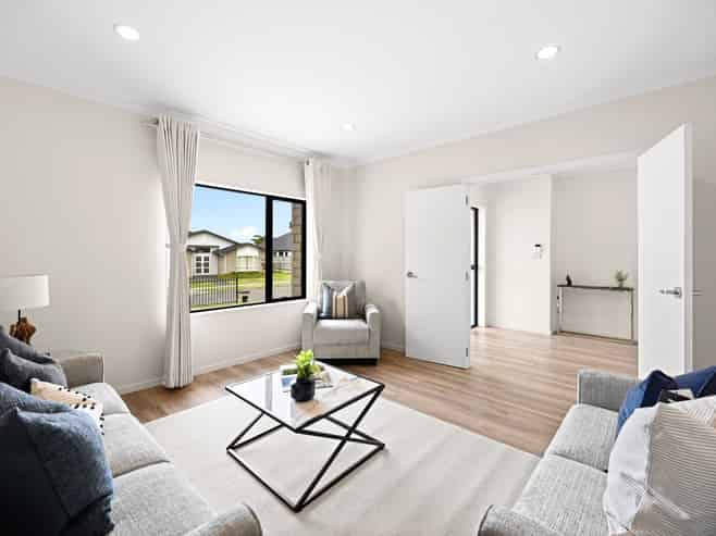 3 Platina Place, Flagstaff