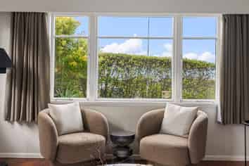 616 Hillsborough Road, Mount Roskill