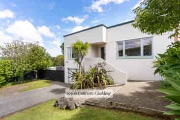616 Hillsborough Road, Mount Roskill