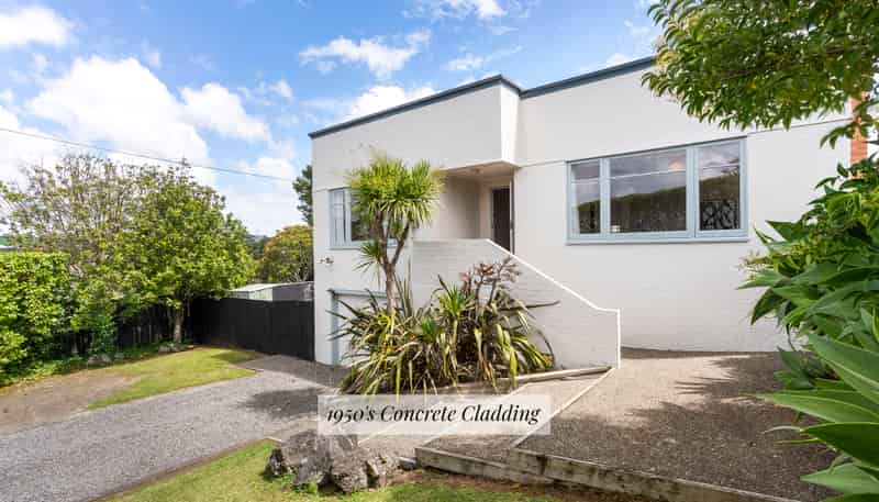616 Hillsborough Road, Mount Roskill