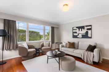 616 Hillsborough Road, Mount Roskill