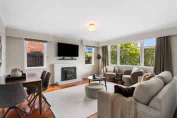 616 Hillsborough Road, Mount Roskill